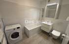 Apartament cu 2 camere 62 mp, etaj intermediar, cu loc de parcare, zona Soho - 5