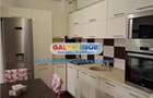 Apartament 2 camere Militari Residence mobilat utilat 82 500Euro - 21