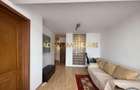 2 Camere | Dristor | Metrou | Bloc Nou | Centrala | PetFriendly - 3