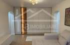 Apartament cu 3 camere, 84mp, Zona UMFST - 2