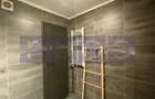 DE VANZARE APARTAMENT 2 CAMERE | RENOVAT | ETAJ 2/8 | PANDURI - 14