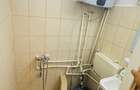 Garsonieră de vânzare – Năvodari | 21 mp | Etaj 1 | Aproape de plajă - 6