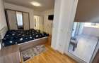 Inchiriere apartament 2 camere, bloc nou, Ploiesti, cartier Albert