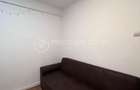 Central! Apartament 2 camere 48mp decomandat cu centrala & AC, Podu de Fier - 4