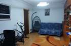3 camere, posibilitate vis-a-vis 2 camere - 12