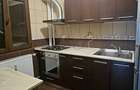 Apartament 3 Camere | Tei | UTCB | Ideal Studenti | Boiler | AC