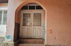 Casa de vacanta cu 4 camere în localitatea Izbuc, județul Bihor - 2