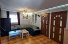 3 camere Vitan, centrală, an 1996, metrou - 7