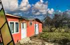 Ocazie Breaza ,casa caramida ,  posibilitate mansardare ,72.000E - 25
