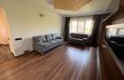 APARTAMENT 2 CAMERE DE INCHIRIAT RAHOVA SALAJ PETRE ISPIRESCU