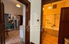 Apartament elegant in palat istoric restaurat, Timisoara Piata Maria - 9