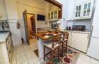 Apartament 4 camere | Centrala Proprie | Parc Cismigiu - 15