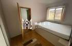Apartament 2 camere | Mihai Viteazu | Mobilat și utilat | Disponibil imediat | - 4