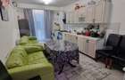 Apartament cu 2 camere, 57 mp, etaj 1, cartier Burdujeni - 2