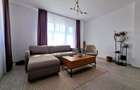 Apartament 3 camere | Theodor Pallady | Prima închiriere | Terasă Superbă - 2