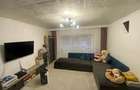 Apartament 2 camere mobilat si utilat modern zona Uzina 2 - 1