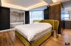 Herastrau | Apartament 3 camere + Garsoniera  | Curte intima | 2 Parcari + Boxa - 17