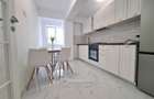 Apartament 2 camere,liber, mobilat complet, bloc 2023,  Cug Pepiniera Tudor Necu