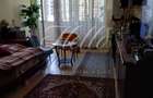 Apartament 2 camere , 49 mp , Calea Baciului - 4