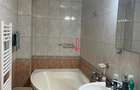 Apartament cu centrala termica, mobilat si utilat Doamna Ghica PANCOTA - 7