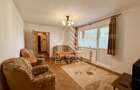Apartament 3 camere de vanzare, zona Dacia, Timisoara - 1
