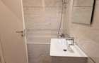 2 camere | OMV | Pipera Plaza - 12