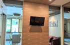 Apartament de închiriat, 2 camere, 50 mp, Plopilor zona Parc Iuliu Hațieganu - 3