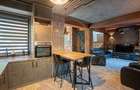 Casa P+1E de vanzare in Mamaia - Tabara Navodari - 8