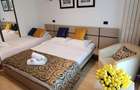 HOTEL 3 STELE, 5 NIVELE, MAMAIA NORD KM 0 ZONA ALEZZI - 52