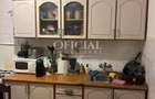 Apartament 3 Camere | 74 Mp | Balcon| 2 Bai | Marasti Dorobantilor - 2