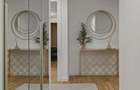 Apartament Premium | 3 Camere | Bulevardul Pipera | Residence 5 - 12