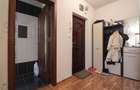 Apartament cu 2 dormitoare langa UMF! - 9