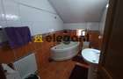 Casa eleganta! D+P+M, 7 camere, 204 mp utili, teren 700 mp, Girlesti - 21