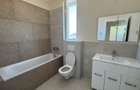 COMISION 0% | Duplex | 96 mp utili | 4 Camere | Giroc | - 9