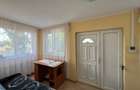 96000 Euro casa+garaj+teren 2.405mp in com Branistea, sat V. Alecsand - 4