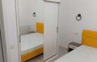 Duplex cu 4 camere,3 bai,2 parcari subterane,zona Terra - 6