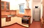 Apartament cu 2 camere | mobilat | langa parc - 3