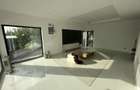 Duplex in Dumbravita se va mobila complet - 2
