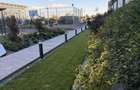 Apartament 2 camere Stellaris Residene Drumul Taberei - 12