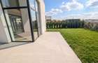 Casa 4 camere 120mp Amber Forest Tunari | 0 comision | Premium | Padure - 26