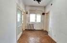 Apartament | Etaj 2 din 3 |  zonă Metrou Stefan cel Mare |  Str Tunari - 6