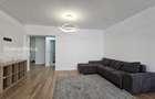 Apartament 2 camere 84MP | Pipera- Ivory Residence | loc parcare - 5