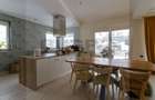 Proprietate individuala cu teren exceptional, strada G. V. Bibescu - 5