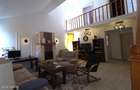 Cumpana - Del Sole, Str. Padova 4, vila P+M, teren pe colt de 397 mp! - 32