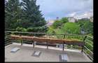 Inchiriere apartament 3-4 camere/Domenii/Parcare/Curte - 11