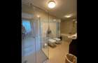 Apartament 2 camere/ Silver Mountain Resort & Spa - 11