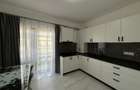 Apartament Nou 2 camere | Doamna Stanca - 4