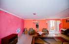 Casa P+1 de vanzare, Bolintin Vale, 230mp utili, curte de 490 mp - 10