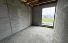 Casa individuala de vanzare - Cobalt Residence - Pret 159.000 Euro - 7