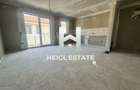 Apartament de vanzare tip Studio, Giroc - 3